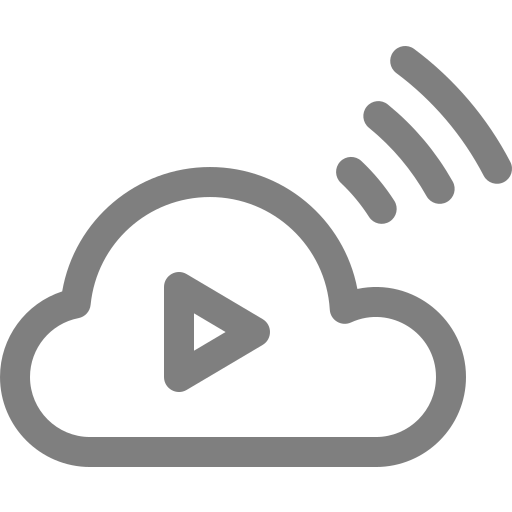 Položková banka Manažer