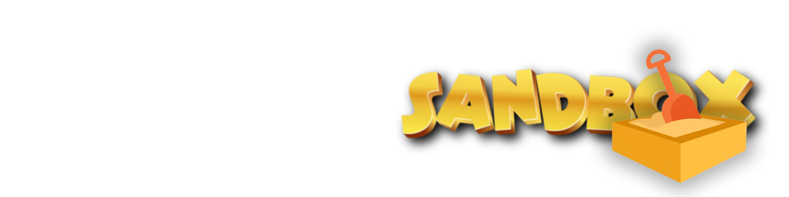 FenomioStream SANDBOX